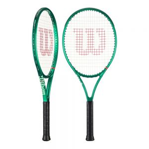 Ракетка Wilson BLADE 26 V10.0